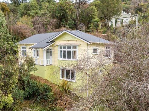 37 Ramsay Street, Dalmore