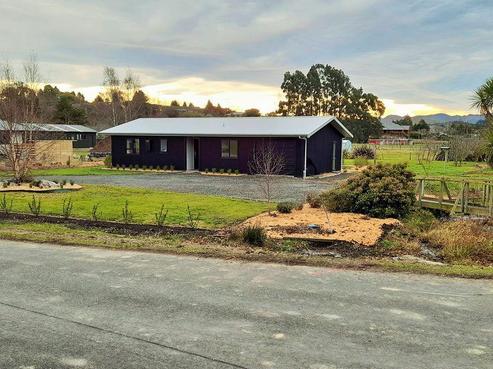 51 Brough Street, Palmerston