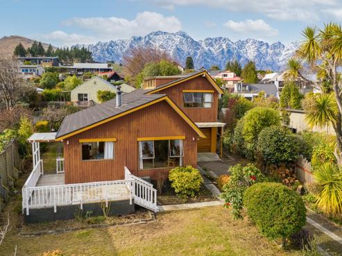 5 Larch Court, Kelvin Heights