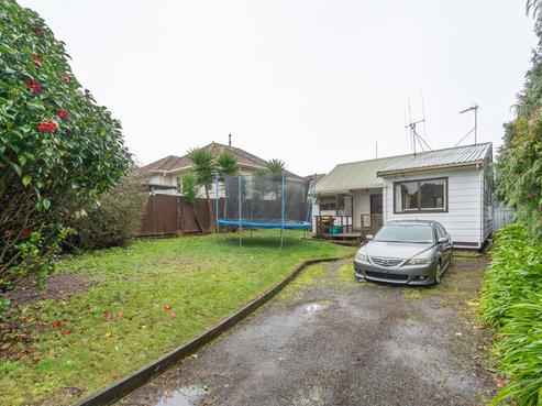 1 Dalgliesh Avenue, Forest Lake