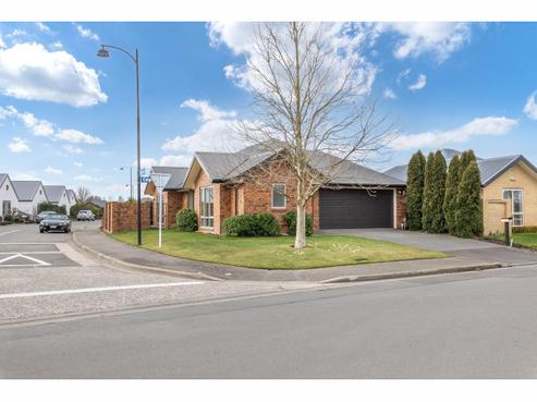 25 Cognac Drive, Yaldhurst