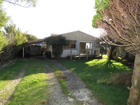 26 Avon Place, Clifton