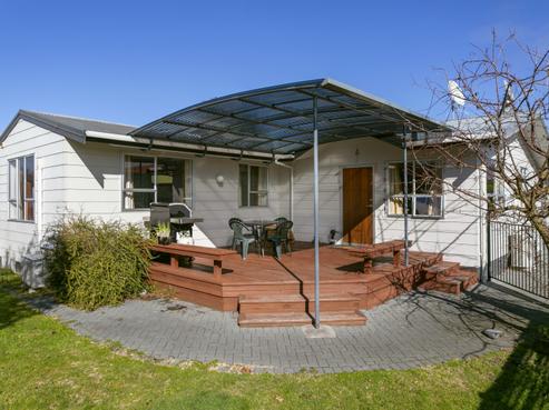 3A Kiwi Street, Taupo