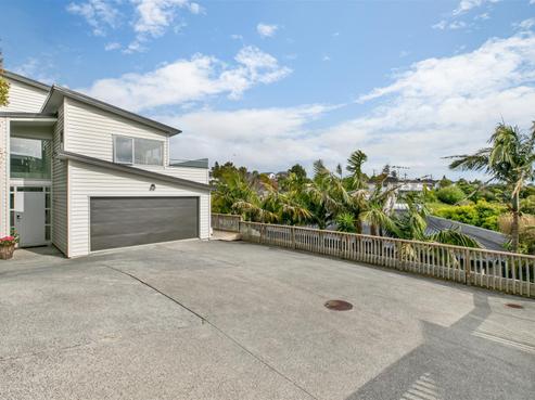 2B Saint Clair Place, Browns Bay