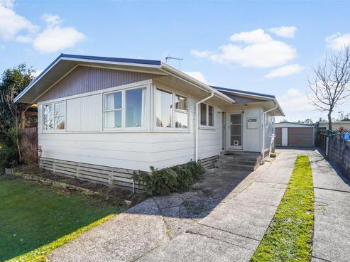 40 Lilac Street, Melville