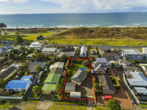 23 Dickson Road, Papamoa