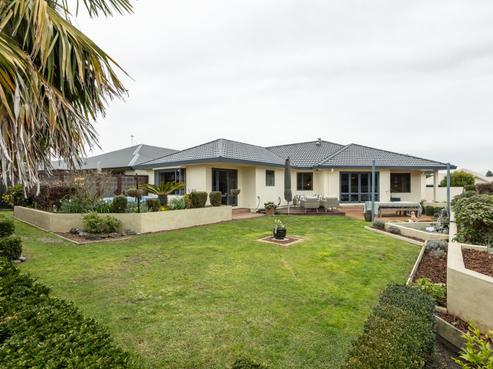 56 Palmbrook Avenue, Havelock North