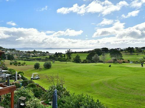 5 Alverna Heights View, Gulf Harbour