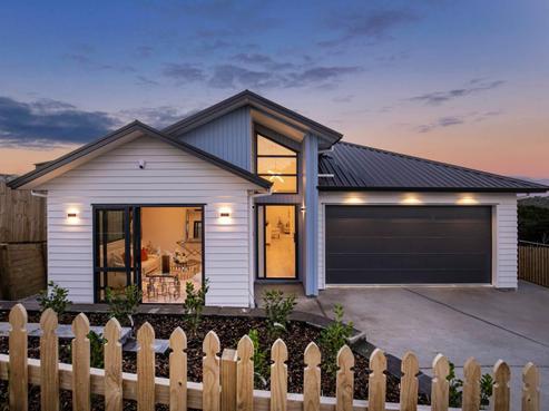 7 Rockpool Road, Orewa
