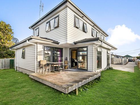 6A Braeburn Place, Takanini