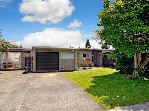1/55 Willis Road, Papakura