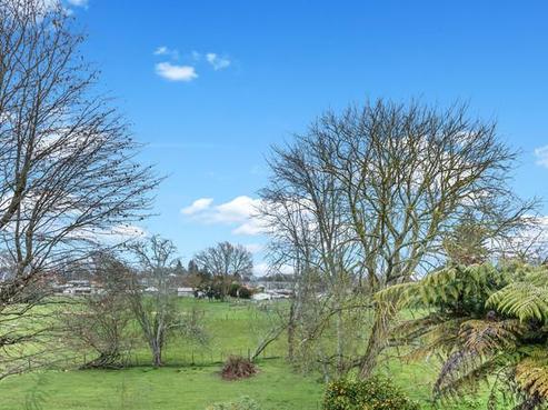 80 Coronation Road, Morrinsville