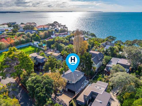 25A View Road, Campbells Bay
