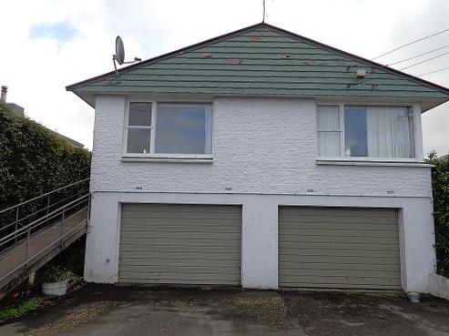 4A Stansfield Street, Kenmure