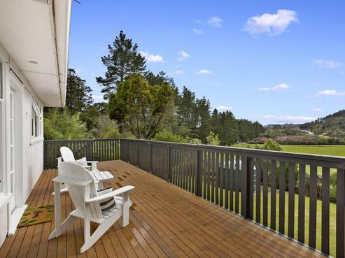 54 Coronation Street, Te Hana