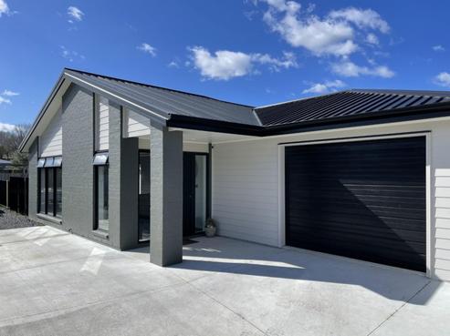 19C Thames Road, Paeroa