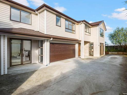 3A Hyde Road, Rothesay Bay