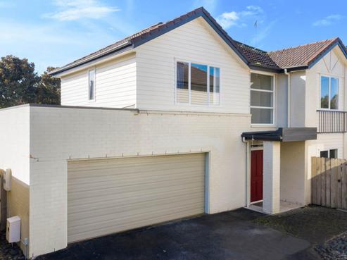 39 Calumet Way, Takanini