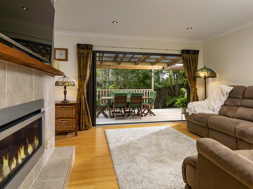 30E Schnapper Rock Road, Schnapper Rock