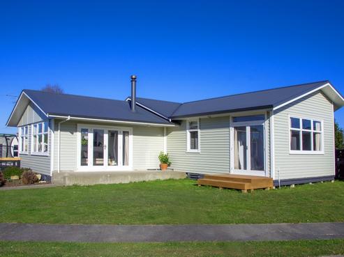 31 Daniell Street, Solway