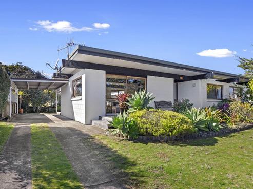 19 Dunlop Drive, Pauanui