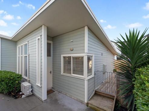 19D Lyon Street, Frankton
