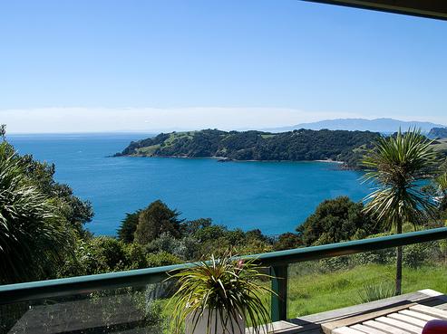 69 Waiheke Road, Waiheke Island