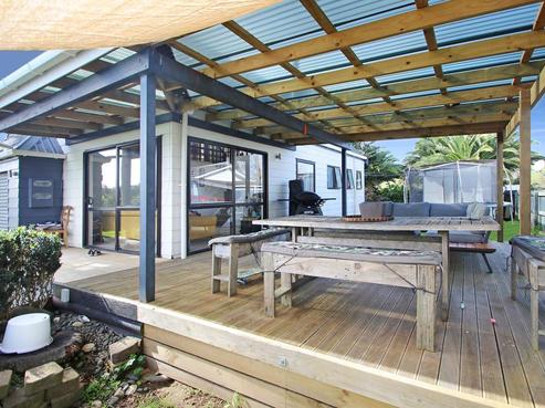 14 Matilda Place, Kaitaia