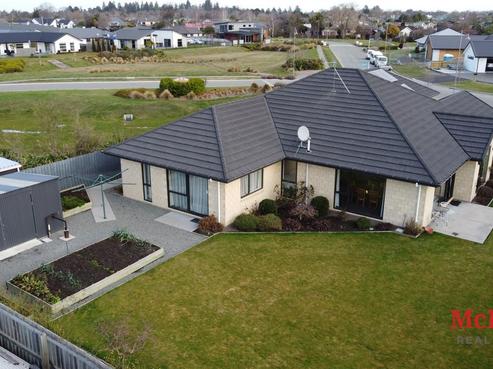 26 Hanrahan Street, Allenton