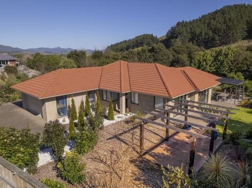 32C Orchard Road, Waihi