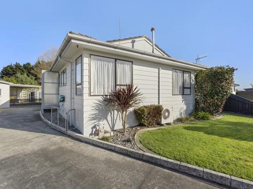 9 Pluto Place, Milson