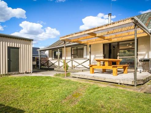79B Gemstone Drive, Birchville