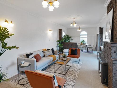 2 Budleigh Street, Frankleigh Park