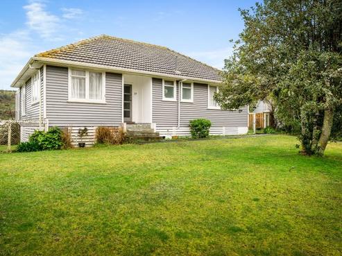 29 Windley Street, Ranui