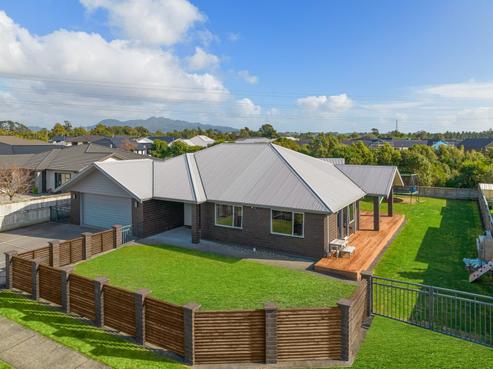 7 Settlers Close, Whalers Gate