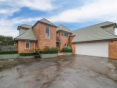 48B Steadman Road, Broomfield