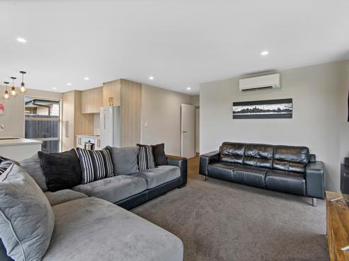 30 Andesite Drive, Rolleston