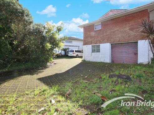 78 Hellyers Street, Birkdale