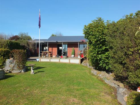 7A Otipua Road, Kensington