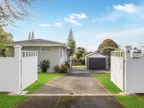 13 Illana Place, Ranui
