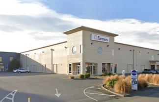 PRIME CBD SPACES FOR LEASE