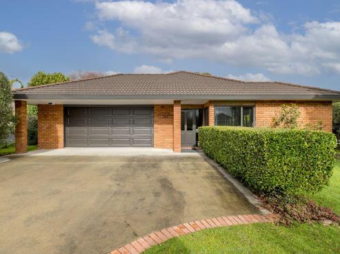 13 Brandon Street, Otaki