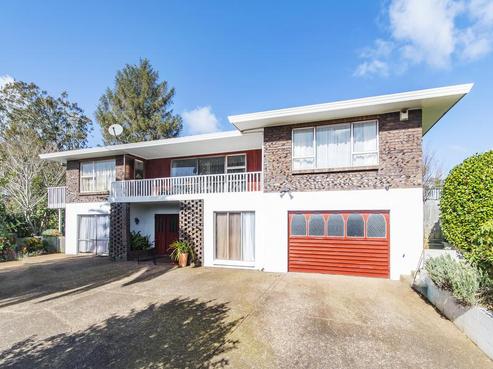 2 Hogan Street, Pukekohe