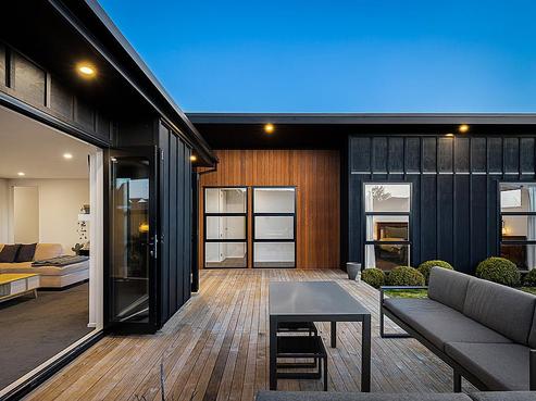 41 Kawari Drive, Pegasus