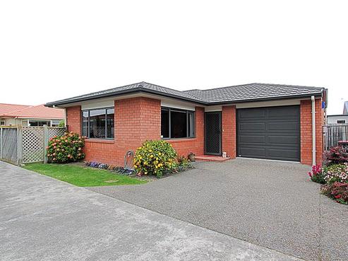 30B Lee Road, Taradale