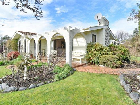 23 Brighton Street, Leithfield