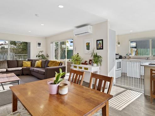29 Aaron Place, Brookfield