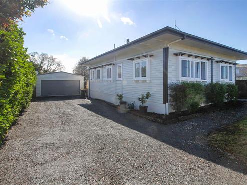 13A Stevenson Road, Clarks Beach