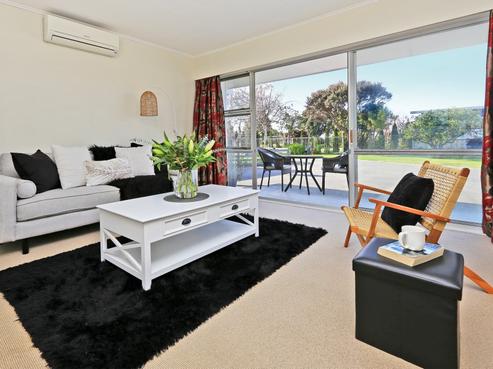 3/11 Church Road, Taradale