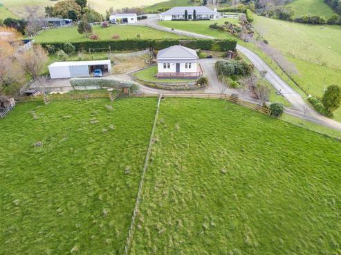 7 Aotea Street, Feilding